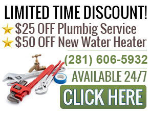discount plumbing spring tx